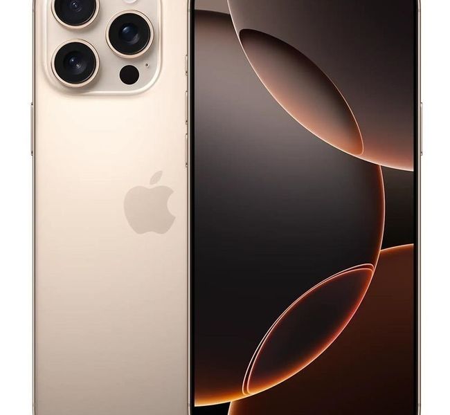 IPHONE 16 PRO MAX (1TB)