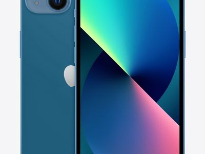 Imagen de Apple iPhone 13 (128gb)