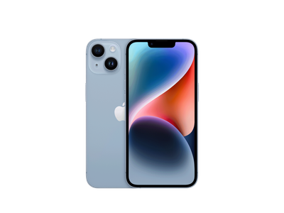 Imagen de IPHONE 14 (128gb)