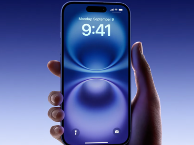 Imagen de Apple iPhone 16 (128GB)