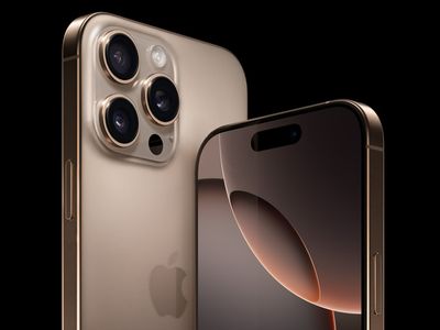 Imagen de Apple iPhone 16 Pro (128GB)